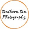 Southern Son Photography