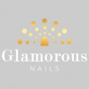 Glamorous Nails