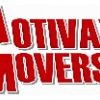 Motivated Movers