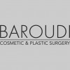 Baroudi Cosmetic Surgery Center