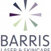 Barris Electrolysis