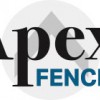 Apex Fence