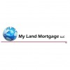 My Land Mortgage