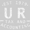 Burt Tax & Accounting