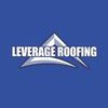 Leverage Roofing