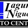 Laguna Niguel Auto Center