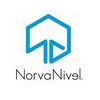 Norvanivel USA