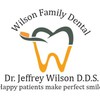 Wilson Family Dental