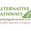 Alternative Pathways Psychological Services