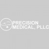 Precision Medical