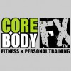 Core Body FX