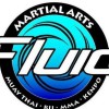 Fluid Martial Arts Academy