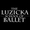 Luzicka Ballet