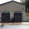 Kline's Auto Repair