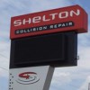 Shelton Collision Repair