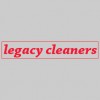 Legacy Cleaners