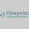 Viewpoint Psychology-Wellness