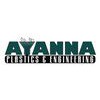 Ayanna Plastics & Engineering