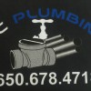 M C Plumbing