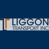 Liggon Transport