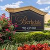 Berkdale Apartments