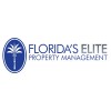 Florida's Elite Property Management