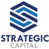 Strategic Capital