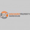 Discount Property Warehouse