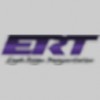 Eagle Ridge Transportation