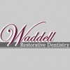 Stanley R Waddell, DDS