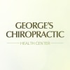 George's Chiropractic Health Center