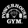 Powerhouse Gym