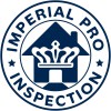 Imperial Pro Inspection