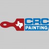 CRC Painting