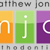 Matthew Jones Orthodontics