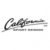 California Sport Design