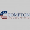 Compton Accounting