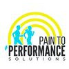 Pain To Performance Solutions