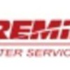 Premier Computer Services