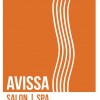 Avissa Salon