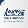 Armstrong Truck & Trailer Repair