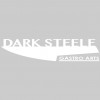 Dark Steele Gastro Arts Catering