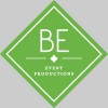 Be Event Productions