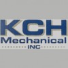 KCH Mechancial