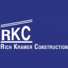 Rich Kramer Construction