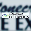 Stonecrest Eye Experts