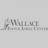 Wallace Foot & Ankle Center