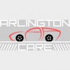 Arlington Car Care