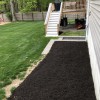 Fenway Landscaping