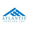 Atlantic Fencing